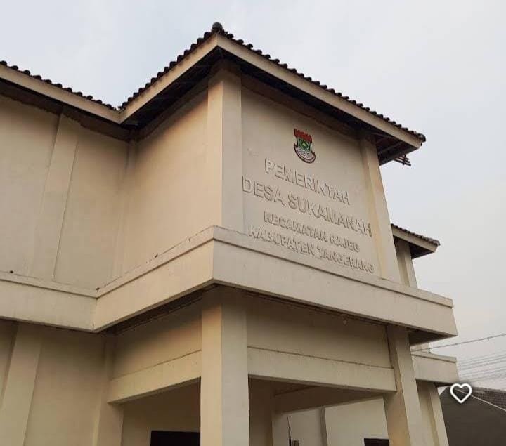 AJB Sukamanah Berlarut, Bela Negara Sakti Soroti Pelayanan Desa: Warga Butuh Kepastian, Bukan Janji 1 IMG 20261027 WA0011