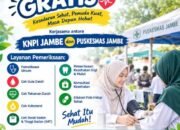 IMG 20261027 WA0018