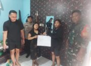 Problem Solving Polsek Pasar Kemis, HP Rusak Diganti, Kedua Pihak Berdamai 11 IMG 20261027 WA0085