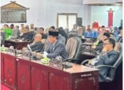 Seragam Sekolah Gratis Bungo Dibatalkan, Abdul Qodir Soroti Surat Disdikbud 12 IMG 20261027 WA0103