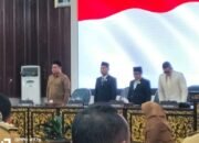 Perubahan APBD Bungo 2026: Pinjaman Rp106 Miliar Dihapus, Fiskal Jadi Sorotan 13 IMG 20261027 WA0104