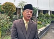 IMG 20261028 WA0050