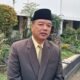 IMG 20261028 WA0050