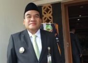 Bupati Blora Arief Rohman Berharap Sekda Sunaryo Perkuat Kinerja Pemerintahan 10 IMG 20261028 WA0058