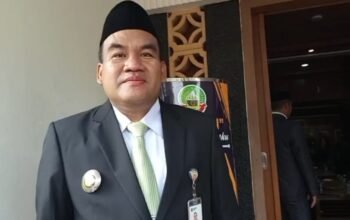 IMG 20261028 WA0058
