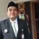 IMG 20261028 WA0058