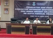 Juhaini Tekankan 3 Kunci Konten Medsos Kelurahan: Informatif, Edukatif, Menarik 15 IMG 20261028 WA0149