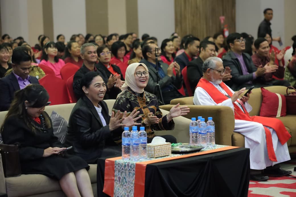 Perempuan Kuat, Kunci Pembangunan Kota Pangkal Pinang yang Hebat 4 IMG 20261029 WA00601