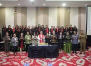 Perempuan Kuat, Kunci Pembangunan Kota Pangkal Pinang yang Hebat 14 IMG 20261029 WA00611