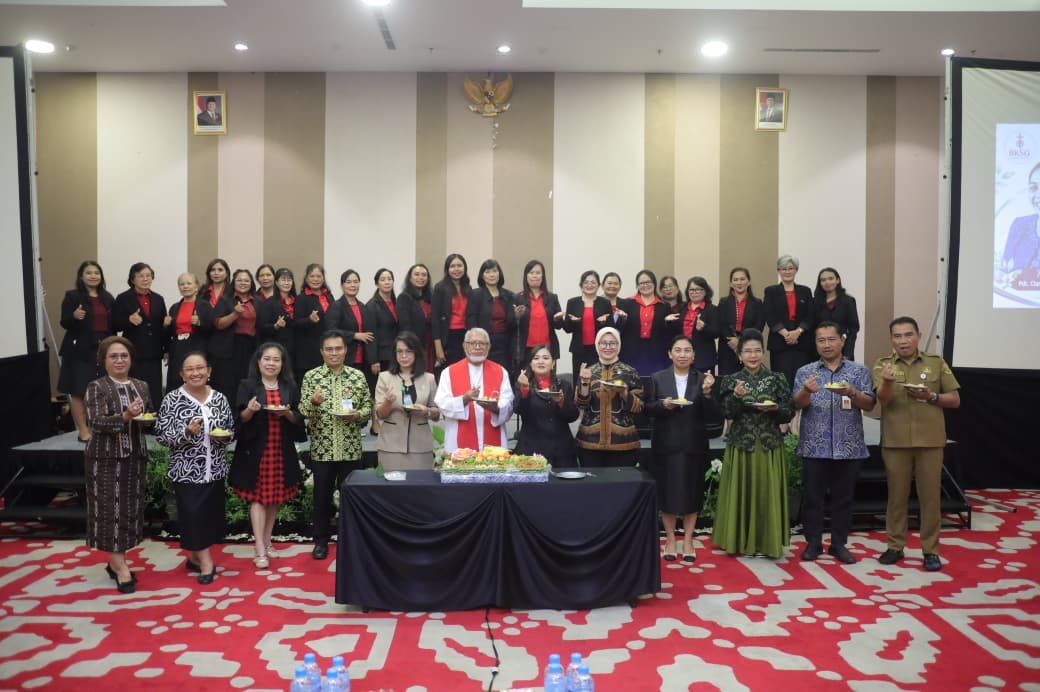 Perempuan Kuat, Kunci Pembangunan Kota Pangkal Pinang yang Hebat 1 IMG 20261029 WA00611