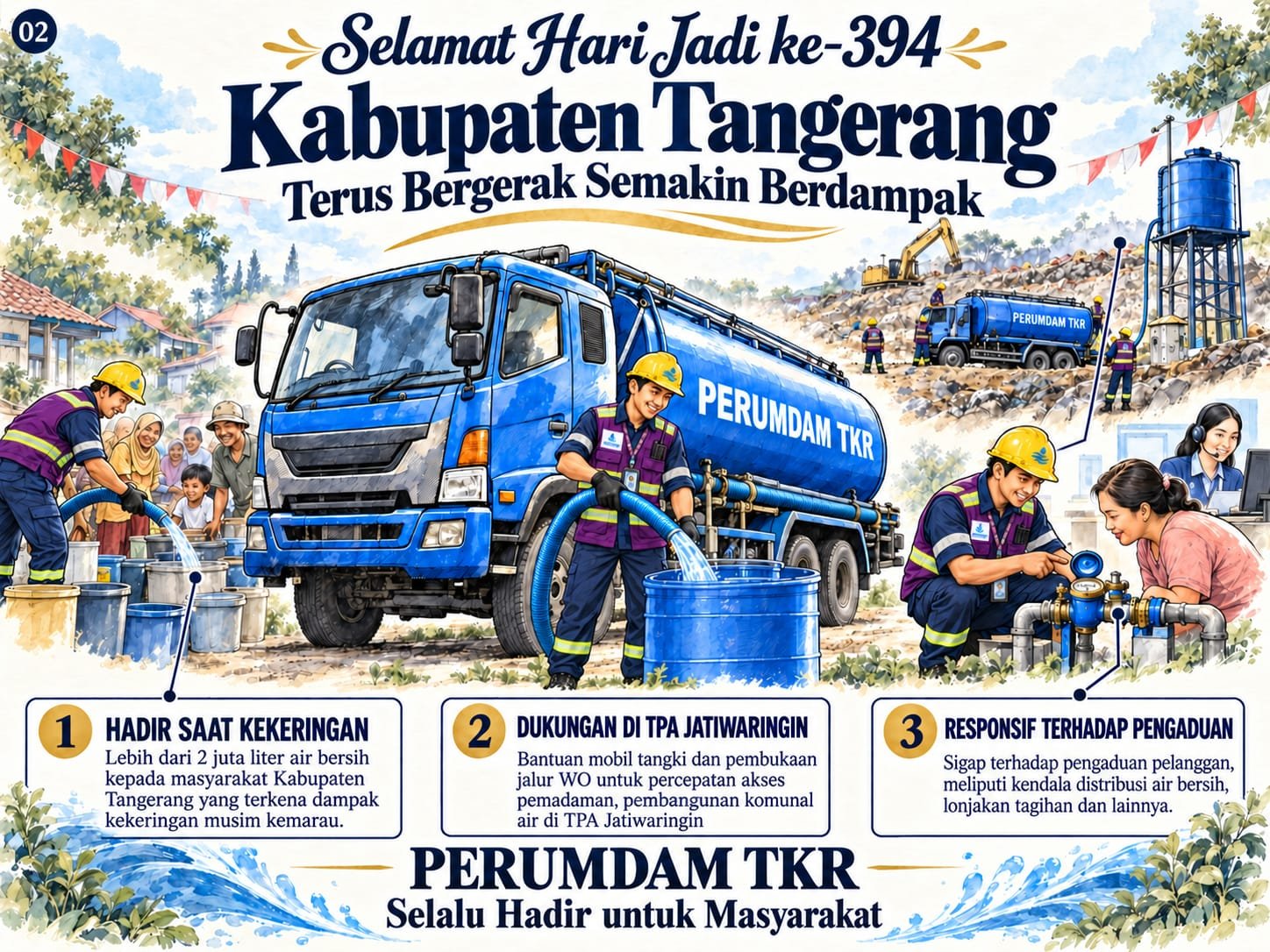 IMG 20261029 WA0076