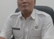 Bulan Bahasa SMPN 18 Tangerang Meriah, Siswa Unjuk Bakat dan Kreativitas 10 IMG 20261029 WA0121