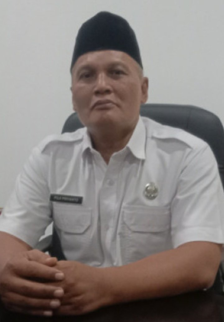 IMG 20261029 WA0121