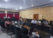 Pemkab Bangli Sepakati Integrasi Digital dan Perkuat Keamanan Siber 9 IMG 20261029 WA0130