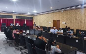 Pemkab Bangli Sepakati Integrasi Digital dan Perkuat Keamanan Siber 5 IMG 20261029 WA0130