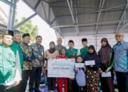 IMG 20261029 WA0211