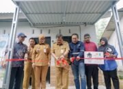 Rumah Layak Huni Pangkal Pinang, Usman Tak Lagi Tinggal di Rumah Papan 15 IMG 20261029 WA0215
