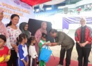 IMG 20261030 WA0005