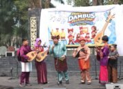 Dambus Masuk Sekolah, Pemkot Pangkal Pinang Siapkan Generasi Muda Cinta Budaya 12 IMG 20261030 WA0036