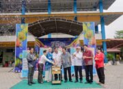 Mutu Pendidikan Pangkal Pinang: 4 Faktor Penentu Sekolah Naik Kelas