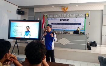 IMG 20261030 WA0107