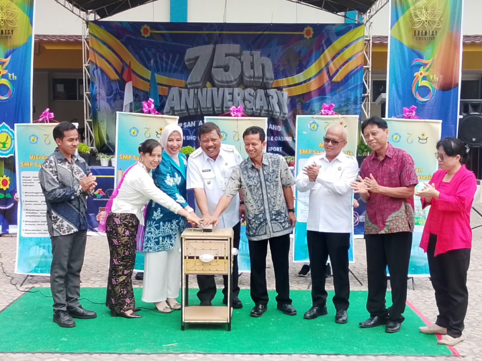 IMG 20261030 WA0120