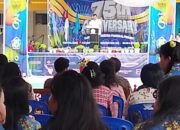 HUT ke-75 SMP Santa Theresia, Wali Kota Pangkalpinang Soroti 4 Faktor Penentu Mutu Pendidikan 12 IMG 20261030 WA0121