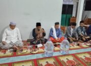 IMG 20261031 WA0009
