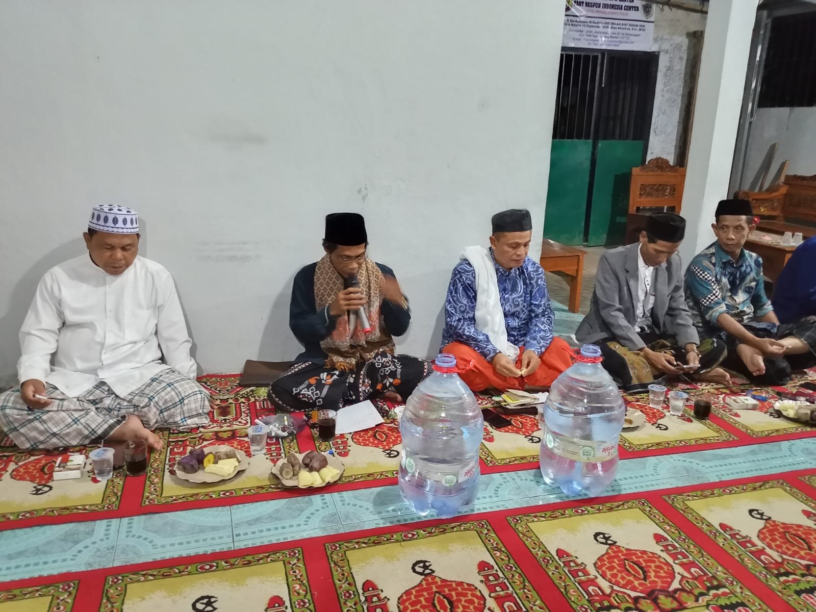 IMG 20261031 WA0009
