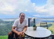 Filosofi Sabung Ayam di Pura Ratu Sang Pasek dan Wali Saban Pasek Desa Sukawana-Kintamani 12 IMG 20261023 163700