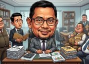 Kepala
