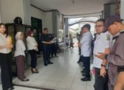 Tagihan SMAN 13 Tangerang Dipersoalkan, Hakim Turun Cek Bangunan 10 WhatsApp Image 2026 10 07 at 15.59.42