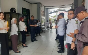 Tagihan SMAN 13 Tangerang Dipersoalkan, Hakim Turun Cek Bangunan 8 WhatsApp Image 2026 10 07 at 15.59.42