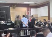 “Bangun Dulu, SPK Menyusul!” Kisah di Balik Pembangunan SMAN 13 Tangerang Kembali Terungkap