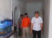 10 Rumah Dibedah di Karawaci Baru, Pesan Tegas Lurah Indra Jadi Perhatian 11 ccb0d619 ab72 4833 bbcd 56f08658fa8b