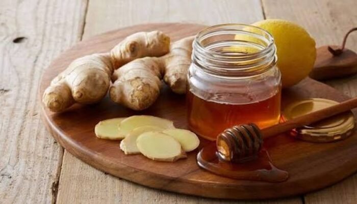 Jahe dan Kunyit, Tanaman Herbal yang Kerap Dimanfaatkan untuk Membantu Meredakan Nyeri Pinggang